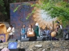 san-diego-and-ashland-012