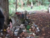 san-diego-and-ashland-028