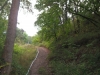 san-diego-and-ashland-033