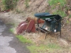 san-diego-and-ashland-035