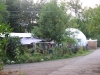 san-diego-and-ashland-037