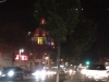 City Hall