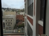 Dogpatch
