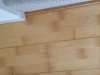 Air BnB - Filthy Apartment