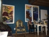 mermaid suite