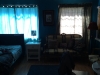 mermaid suite