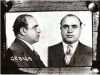 al-capones-mugshot